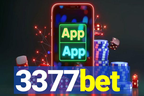 3377bet