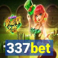 337bet