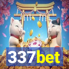 337bet