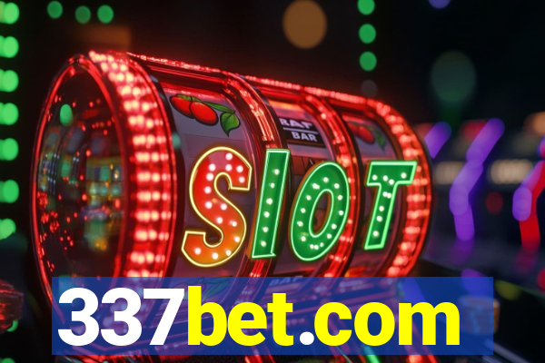 337bet.com