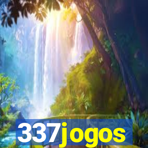 337jogos