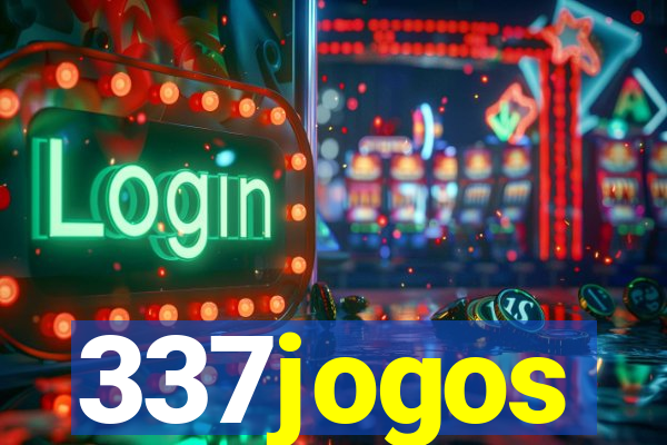 337jogos