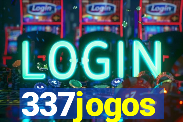 337jogos