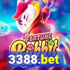 3388.bet