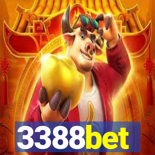 3388bet