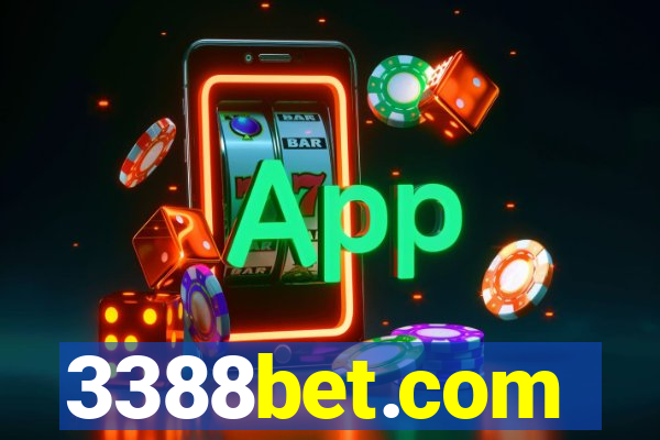 3388bet.com