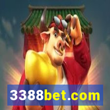 3388bet.com