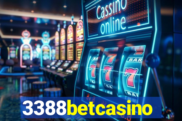 3388betcasino