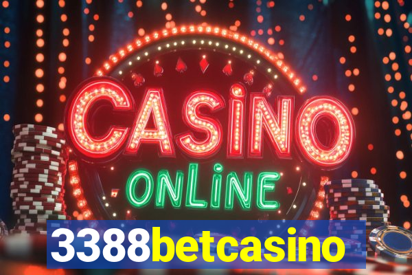 3388betcasino