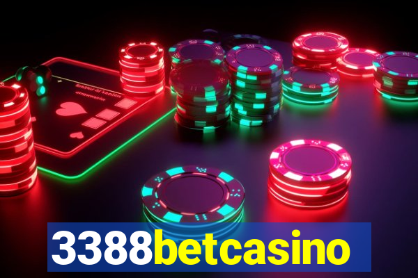 3388betcasino