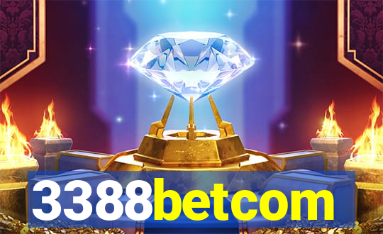 3388betcom