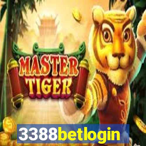 3388betlogin