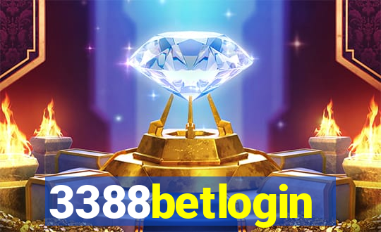 3388betlogin