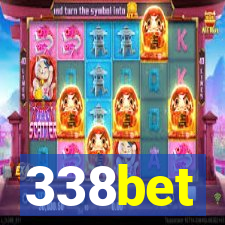 338bet