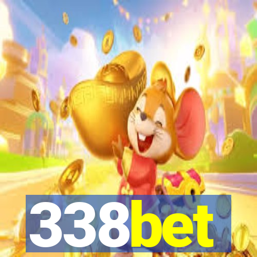 338bet