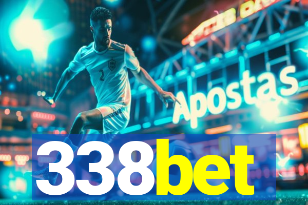 338bet