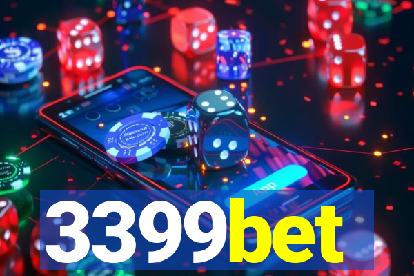 3399bet