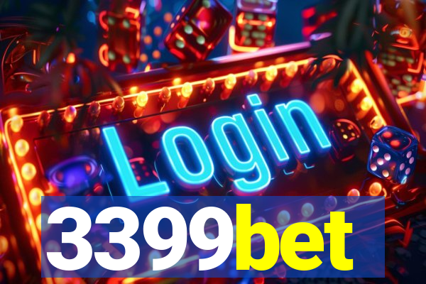 3399bet