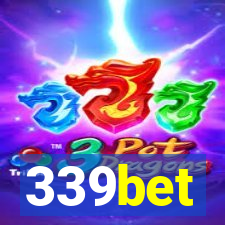 339bet