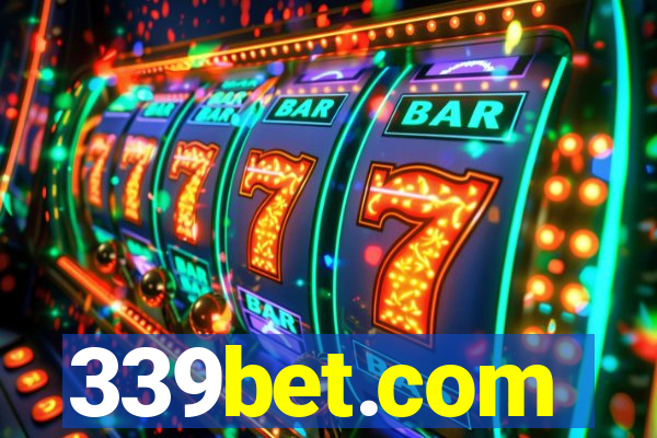 339bet.com