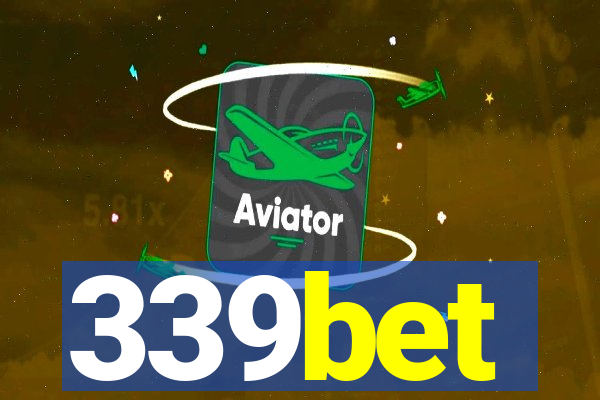 339bet