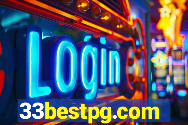 33bestpg.com