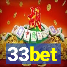 33bet