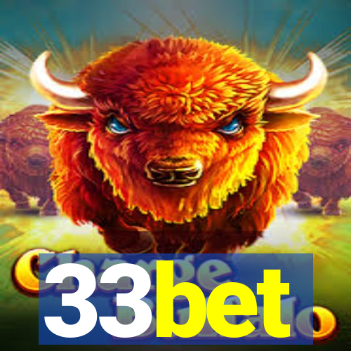 33bet