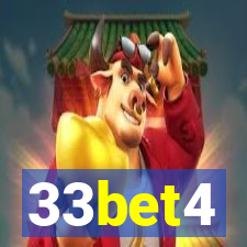 33bet4