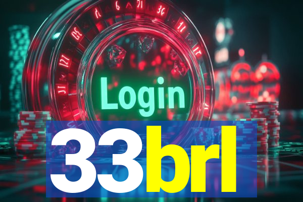 33brl