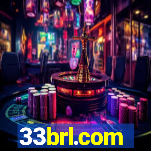 33brl.com