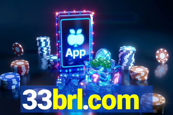 33brl.com