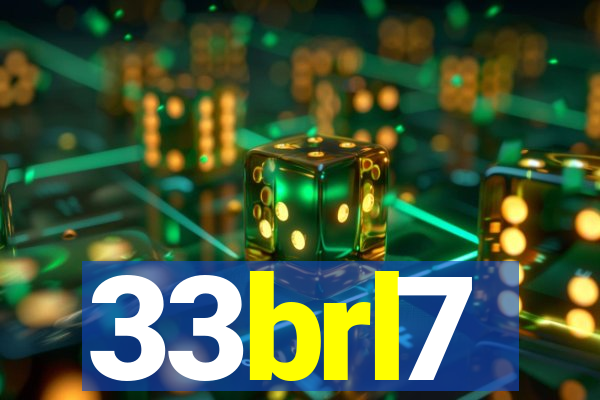 33brl7