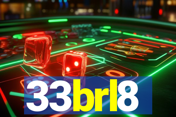 33brl8