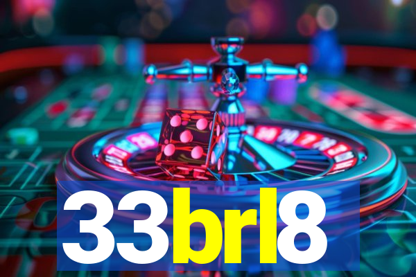 33brl8