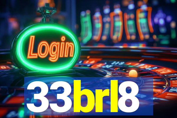 33brl8