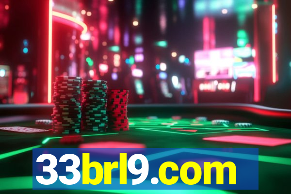 33brl9.com