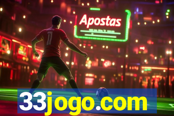 33jogo.com