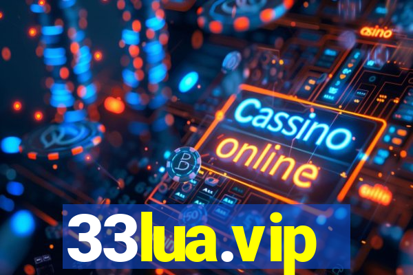 33lua.vip