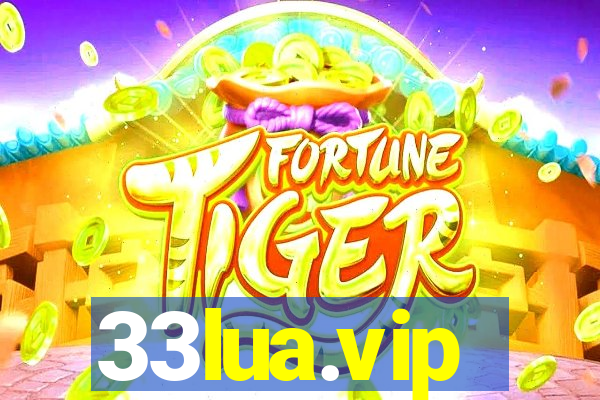 33lua.vip