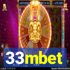 33mbet