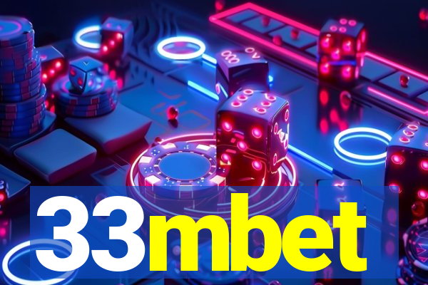 33mbet