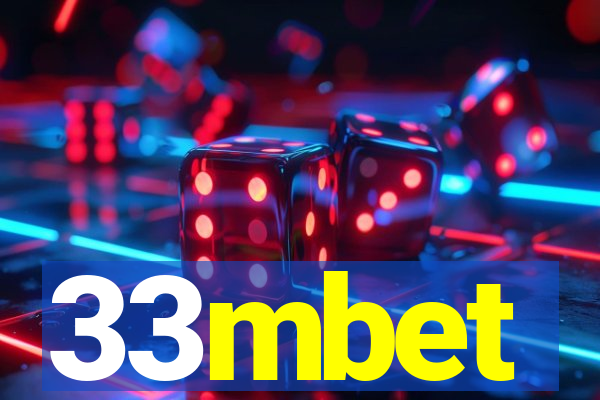 33mbet