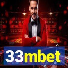 33mbet