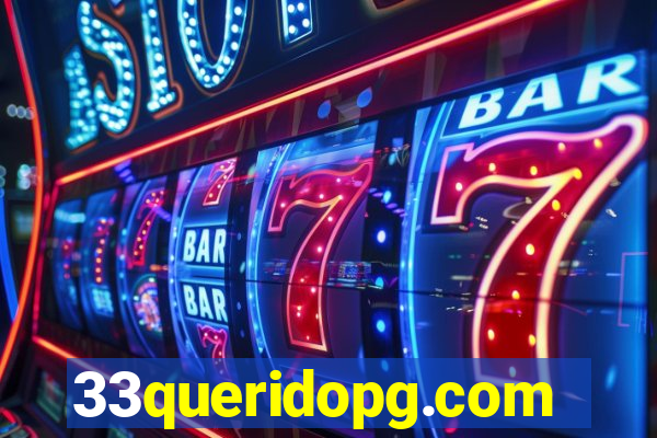 33queridopg.com