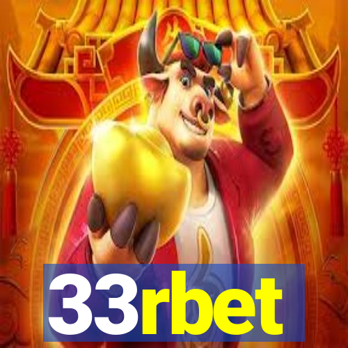 33rbet