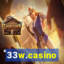 33w.casino