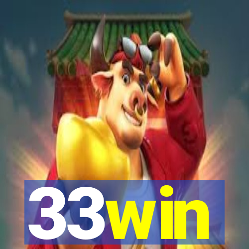 33win