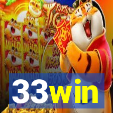 33win