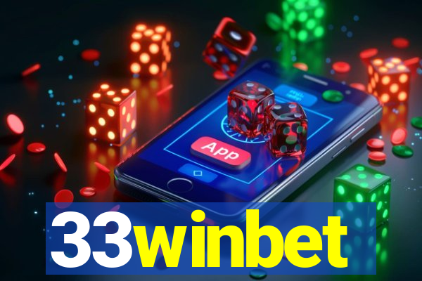 33winbet